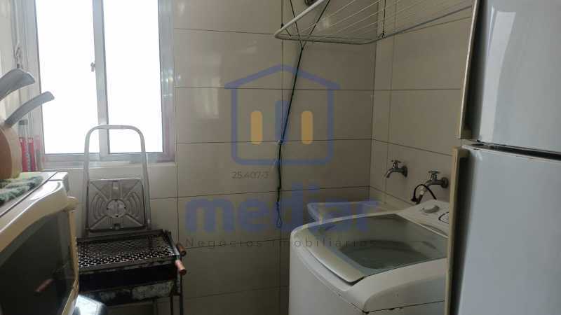 4e66798d-5ebb-440e-a9d0-593ac8 - 12