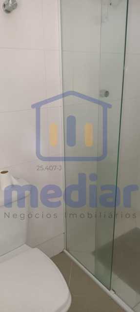 4ed93c9f-7300-4b21-9dd9-707bfe - 13