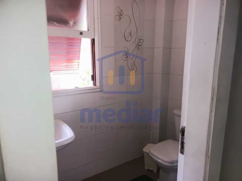 8d929652-8d8b-4dc7-9220-a81911 - 15