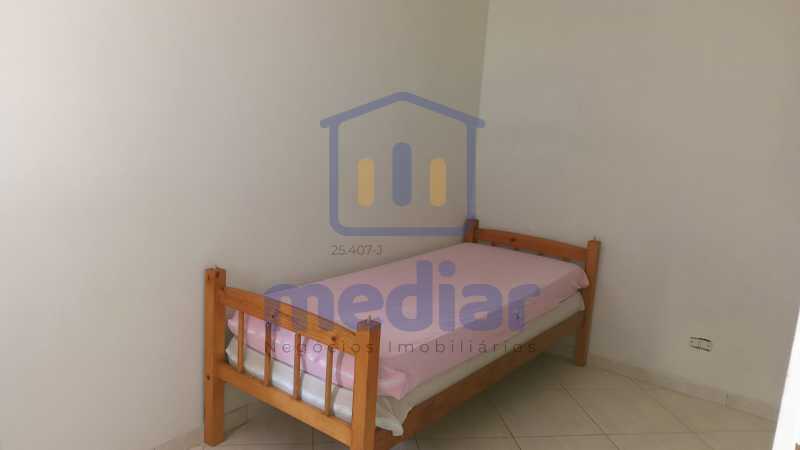 8e1730c9-6b52-4805-a39f-7e4cd1 - 16