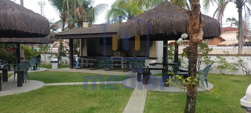 27cbe1ed-2cbc-4c60-8f0d-fda7f1 - 4