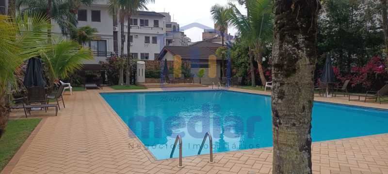 32bbdd7f-d26b-421a-b675-7403cb - 1