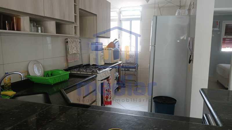 42bcb51c-0922-4fb3-90b2-f164bd - 7