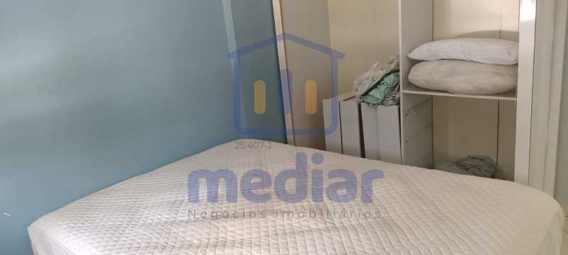 57bcb850-e6d7-4f02-9ff5-142e53 - 17