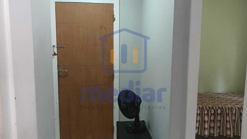 68aaa897-1bc6-4317-813c-b01ad3 - 18