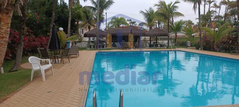 72c386bb-0cb7-4e31-a30e-016af6 - 3