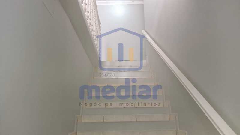 02203b9c-d814-436e-bfc3-f874a1 - 19