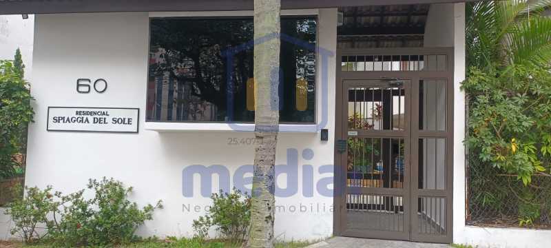 836320f5-7272-491f-bda6-34a3e1 - 10