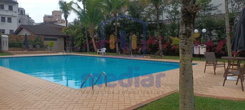 69057380-8fd1-4bcc-be2d-897435 - 2