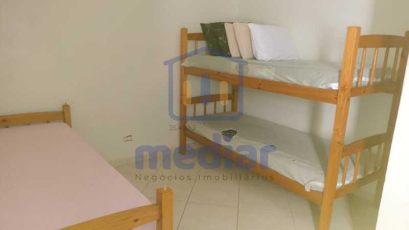 a8be4643-b50e-4fa6-952a-805cc5 - 20