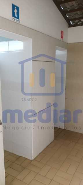 b122af8d-3eda-4eab-976c-5aa489 - 21