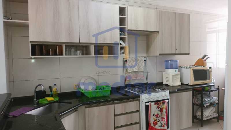 bc835290-a295-433c-b5ef-501f62 - 8