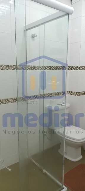 e2db2c6a-aa1c-4f1a-a253-cab802 - 22