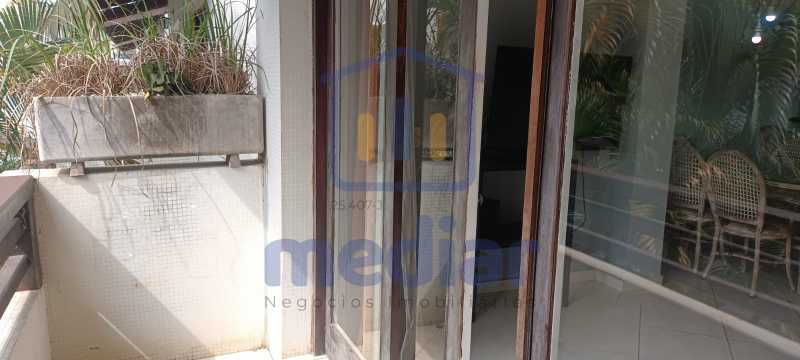 e5ca663f-20ff-49c8-abaa-2dd1a0 - 23