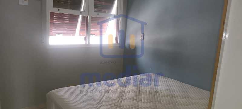 e352705d-333e-49e6-99c3-5171e7 - 24