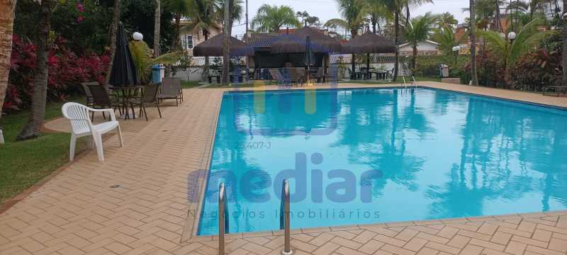 ec9621e8-7573-461f-a30c-756794 - 5