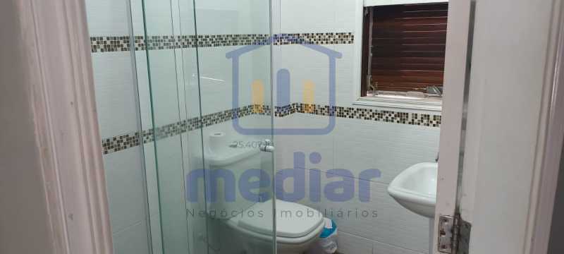 f69fe384-7b95-4d62-ba60-ef851b - 26