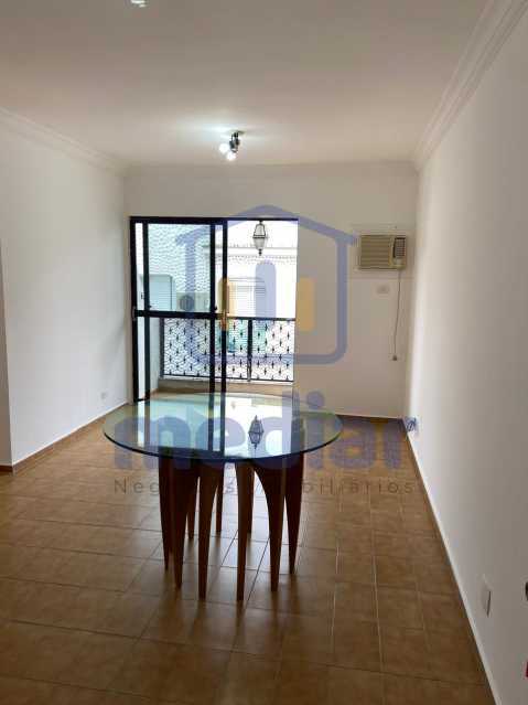 0e713bc8-df45-4fae-ba7c-433d2b - 5