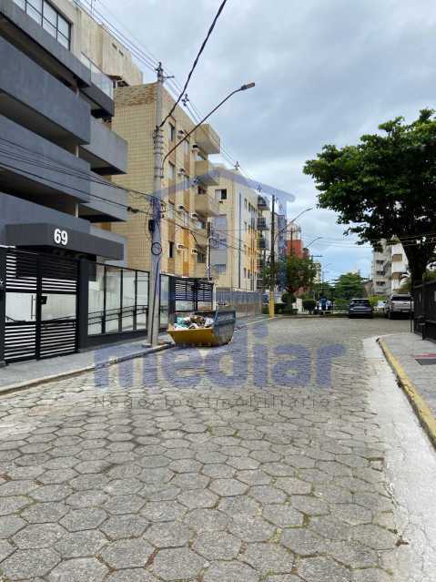 0fec0fb9-4d7a-45b1-b1f2-a08e1c - 4