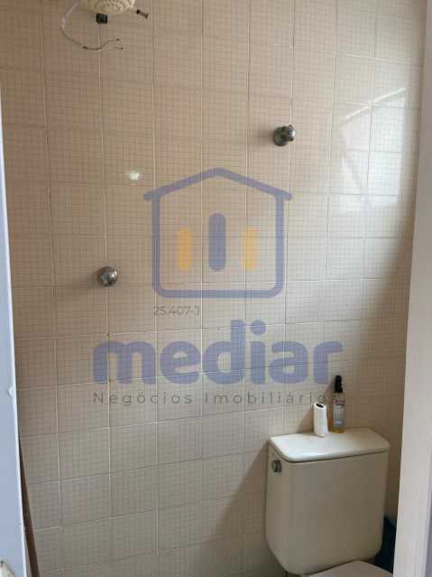 2c384a68-2cbb-4cbd-a19d-322a78 - 6