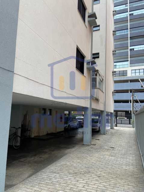 7e316ebc-035d-45f7-964c-51d82c - 3