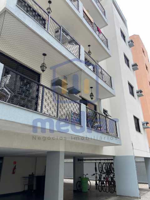 52c60140-7d13-4675-88d9-c87f5e - 2