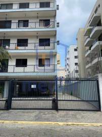 Apartamento 2 quartos à venda Guarujá,SP - R$ 340.000 - MNAP20285