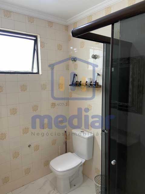 76ff68b5-243b-47ed-b944-47dffd - 7