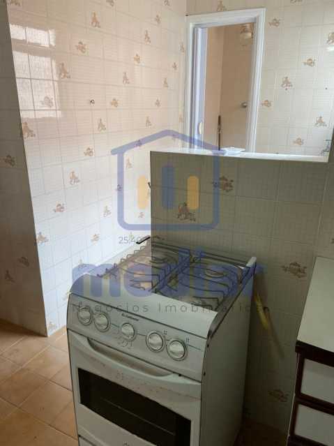 93eec66d-756e-435a-a8f4-0299ab - 8