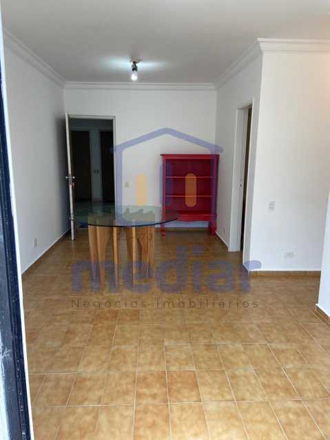 188816fc-7632-464e-b1d2-a7ee65 - 11