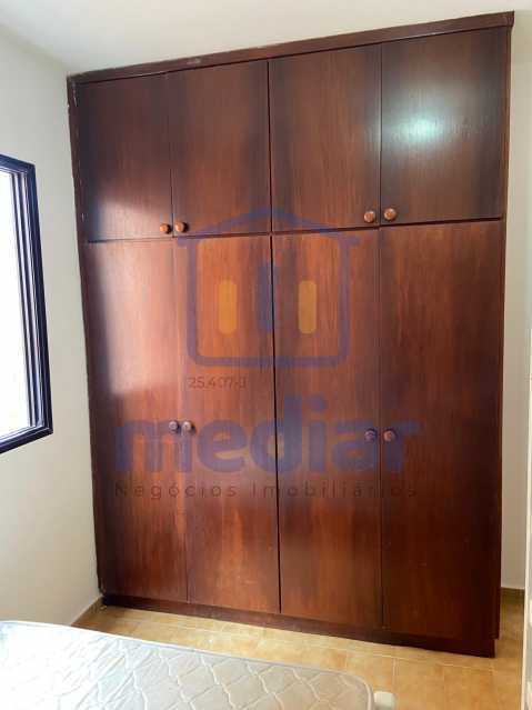 71566573-c592-4a2c-922c-70a7a6 - 12