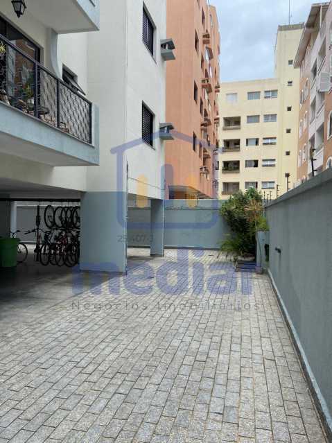 aea35c6d-c744-4e8b-a529-2852bf - 13