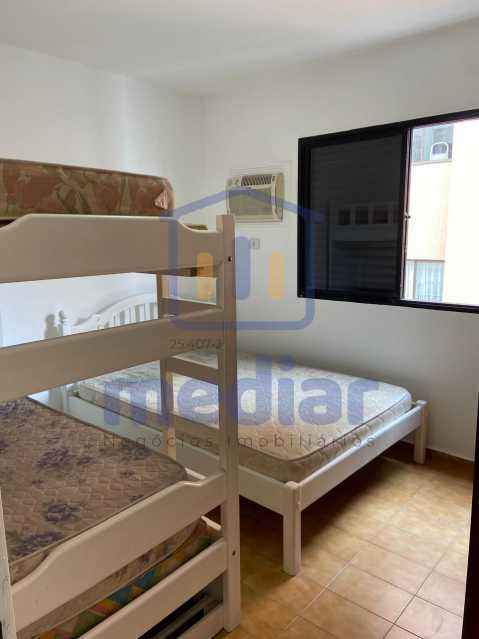 b5fcb400-fc0b-4182-9966-49e0d0 - 14