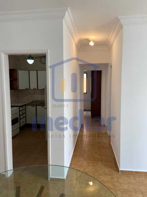 c2f8d242-1030-4a42-8a71-74adae - 15