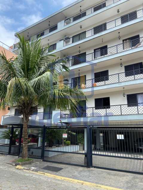 c6aa7902-06ea-460c-8781-2a27ce - 16