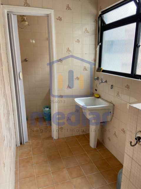 ccdf1388-d2e3-4e2c-99d9-87c0f8 - 17