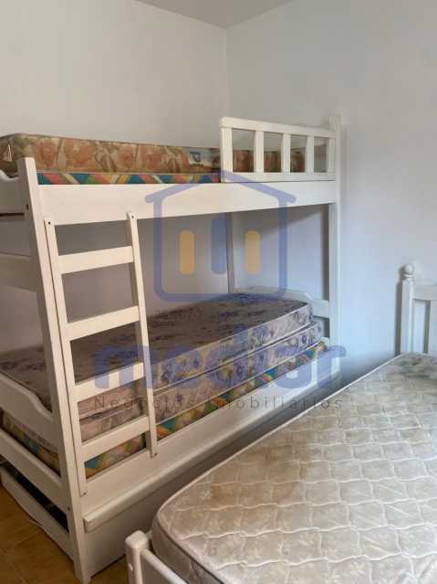 de75b35f-74e5-4d9b-a01c-fd95e9 - 19