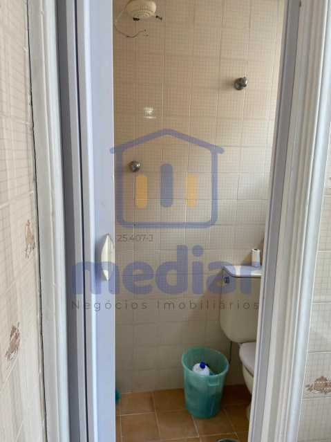 fe79ed41-04be-42f8-8758-a29718 - 21