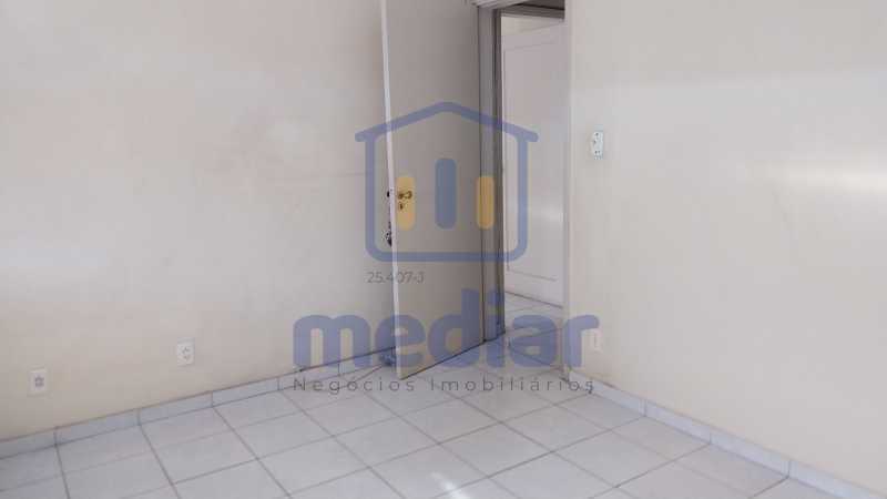 20250818_101728 - 10