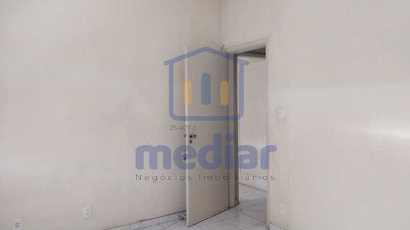 20250818_101734 - 11