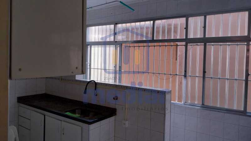 20250818_101832 - 12