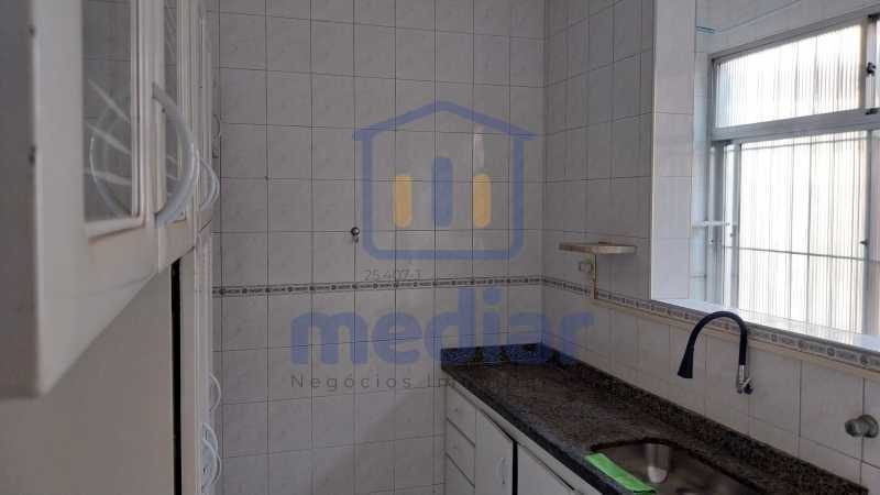 20250818_101848 - 13