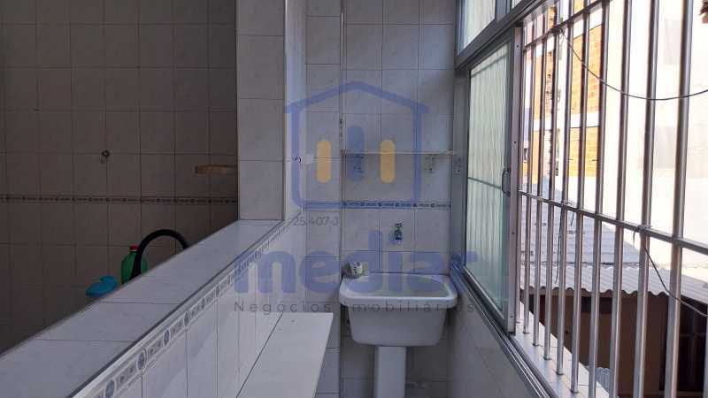 20250818_102056 - 15