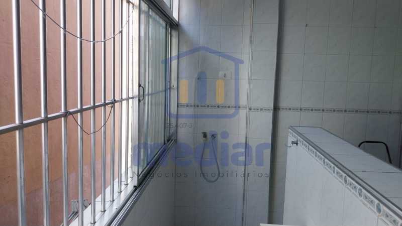 20250818_102109 - 16