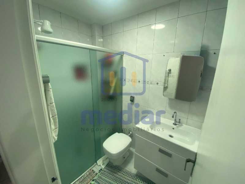 banheiro - 8