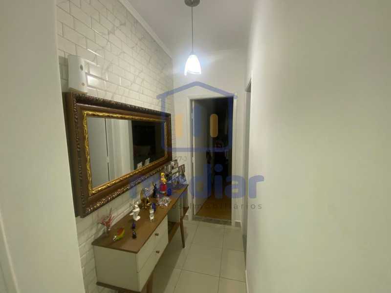 WhatsApp Image 2025-07-14 at 1 - 3