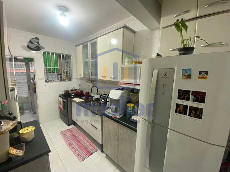 WhatsApp Image 2025-07-14 at 1 - 6