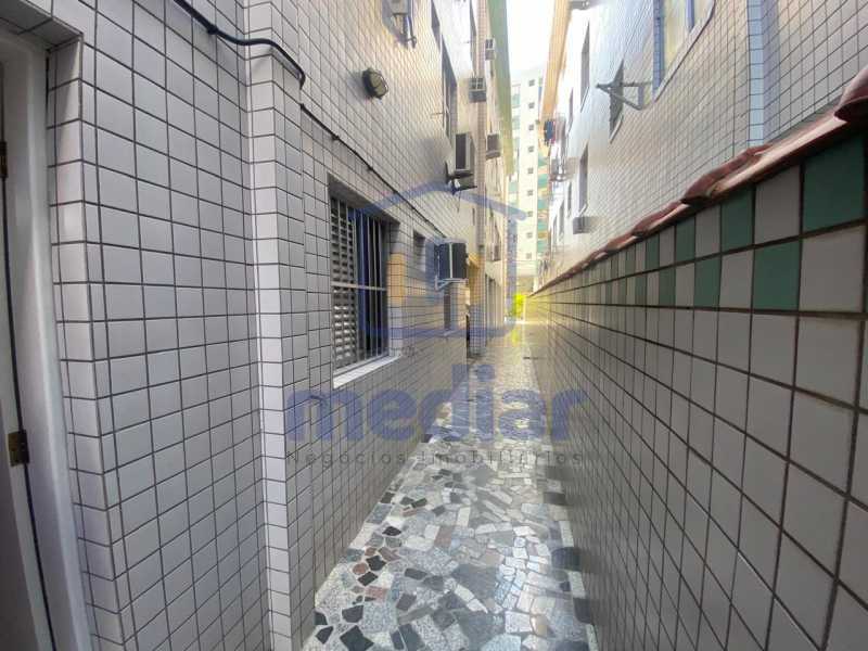 WhatsApp Image 2025-07-14 at 1 - 11