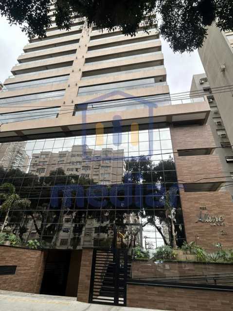 2d2a2f68-b590-4f69-aee1-989875 - 1