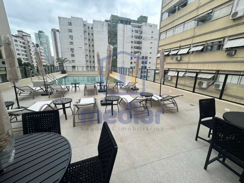 3e002ee5-45f2-4128-a42e-d80b30 - 2